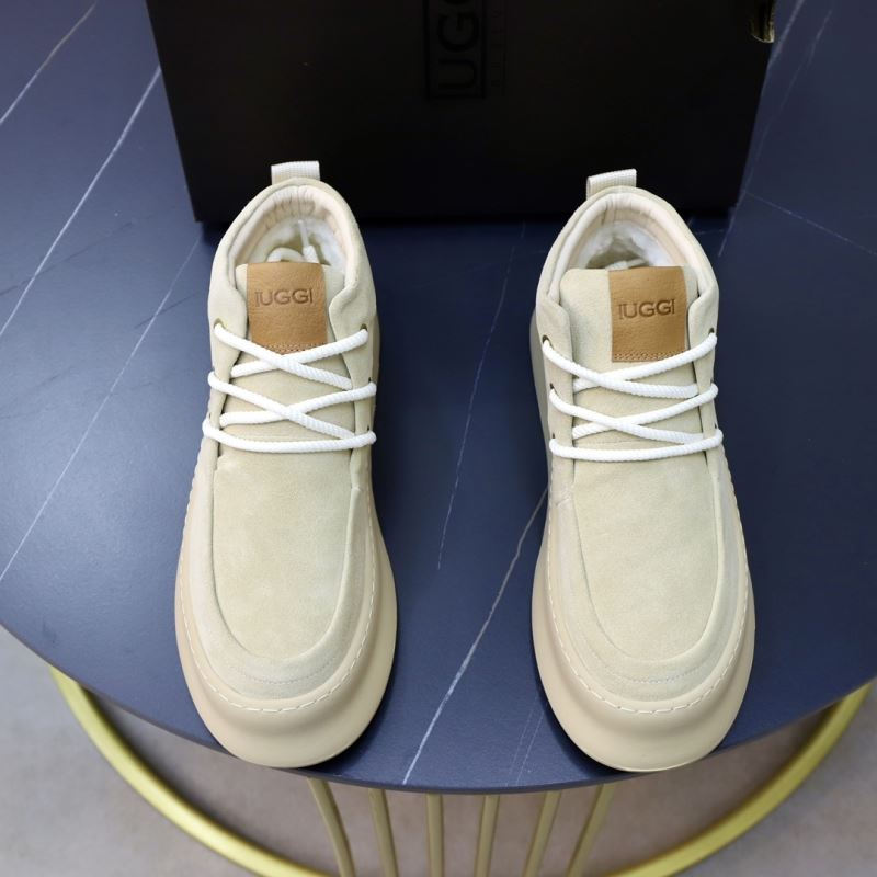 UGG Sneakers